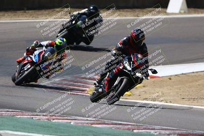 media/Aug-30-2025-TrackDaz (Sat) [[4ed96ed7f4]]/B Plus/1220pm (Turn 6)/